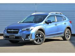 スバルXV1.6i-L EyeSight メモリーナビ ETC2.0