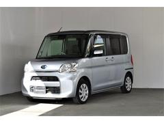 スバルシフォンG スマートアシスト ナビ&Rカメラ