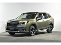 スバルフォレスターアドバンス ナビ&FSRカメラ&ETC2.0&ドラレコ