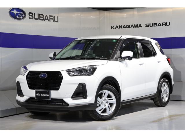 スバルレックスG 当社社有車で使用しておりました