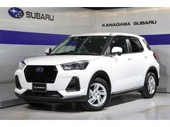 スバルレックスG 当社社有車で使用しておりました