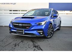 スバルレヴォーグSTIスポーツ EX ドラレコ ETC2.0 タイヤ新品