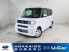 スバルシフォンG スマートアシスト