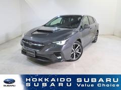 スバルレヴォーグGT-H EX ナビ バックカメラ
