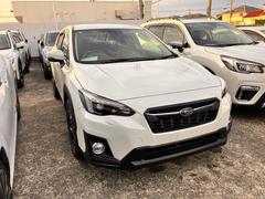 スバルXV2.0i-S アイサイト3 ナビ・TV ETC2 Rカメラ