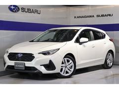 スバルインプレッサST ナビ ETC リヤカメラ