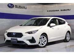 スバルインプレッサST/9インチナビ/Rカメラ/ETC/ドラレコ