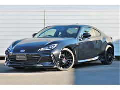スバルBRZS 6MT メモリーナビ ETC2.0