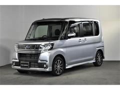 スバルシフォンR Special スマートアシスト