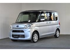 スバルシフォンG スマートアシスト