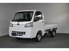 サンバートラック