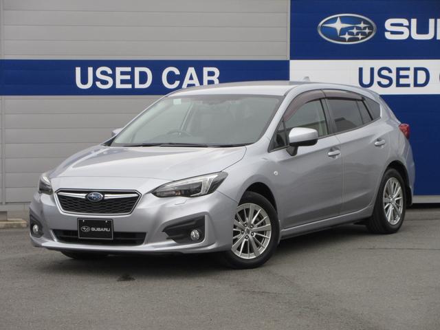 スバル レ>ガシィツーリングワゴン