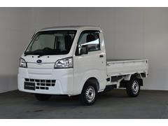 サンバートラック