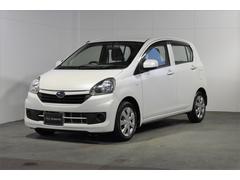 スバルプレオプラスF