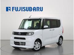 スバルシフォンG スマートアシスト 新品タイヤ 純正ナビ バックカメラ