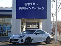 スバルBRZS 6AT 9インチナビ ドラレコ