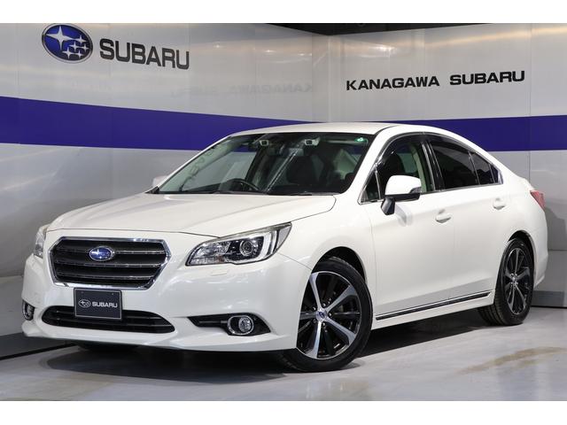 スバル レ>ガシィツーリングワゴン