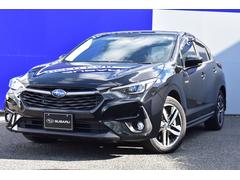 スバルインプレッサST-H 元社用車 サンルーフ 本革シート スターリンクナビ