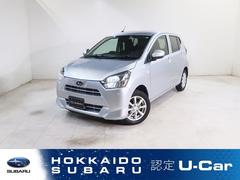 スバルプレオプラスG