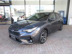 スバルインプレッサST-H 元社用車  ナビ機能 全周囲カメラ シートヒーター