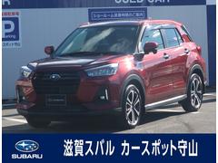 スバルレックスZ