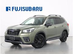 スバルフォレスターSPORT ETC2.0 前後ドラレコ HDMI 新品タイヤ