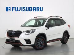 スバルフォレスターXブレイク リアモニター パワーリヤゲート ナビ リヤカメラ