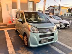 スバルステラLスマートアシスト CD AUX ドラレコ マット バイザー