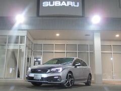 スバルインプレッサG42.0i-Sアイサイト アイサイトセイフティプラス