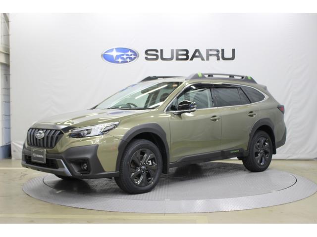 スバル レ>ガシィツーリングワゴン