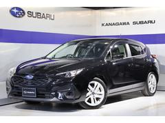 スバルインプレッサST  9インチナビ  ETC  ドラレコ