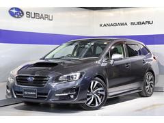 スバルレヴォーグ2.0GT-S EyeSight ナビ ETC リヤカメラ