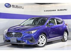 スバルインプレッサST ケンウッドナビ Fドラレコ ETC