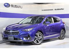 スバルインプレッサST-H 弊社社有車アップ ナビ ETC バックカメラ