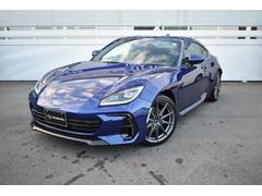 スバルBRZS ドラレコ ナビ ETC シートヒーター クルコン