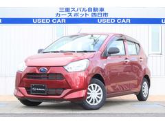 スバルプレオプラスF スマートアシスト タイヤ新品 社外ETC 元社用車