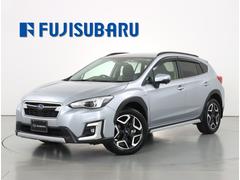 スバルXVAdvance ダイヤトーンナビ ETC2.0 前後ドラレコ