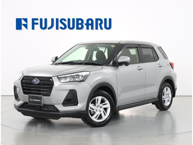 スバルレックスG スマートアシスト 純正ナビ バックカメラ ETC