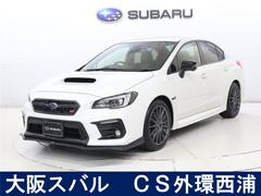 WRX S4
