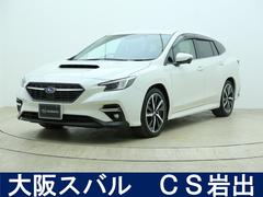 スバルレヴォーグGT-H ナビ&F&S&Rカメラ 後方付きドラレコ ETC
