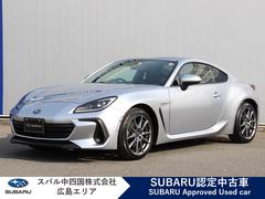 スバルBRZRアイサイト搭載車 アルパイン7インチフルセグナビ ドラレコ