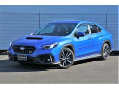 スバルWRX S4STIスポーツR EX EyeSight X ETC2.0