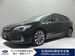 スバルインプレッサスポーツ2.0i-L EyeSight ナビ・リヤカメラ・ETC付
