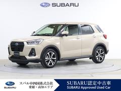 スバルレックスZ ACC/スマートフォン連携ディスプレイオーディオ