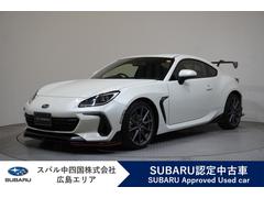 スバルBRZS 新品タイヤ4本交換付 カロッツェリア9インチフルセグナビ