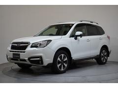 スバルフォレスター2.0i-L Style Modern 新品タイヤ4本交換付