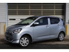 スバルプレオプラスL スマートアシスト