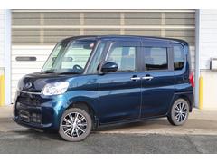 スバルシフォンG Special Sport スマートアシスト