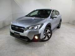 スバルXV2.0i-L EyeSight