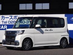 スバルシフォンR Limited スマートアシスト ナビ・Rカメラ付き